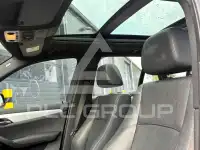 2014 BMW X1