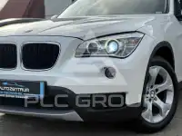 2013 BMW X1