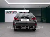 2014 BMW X1