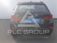 2014 BMW X1