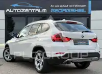 2013 BMW X1