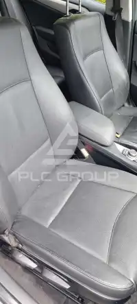 2014 BMW X1