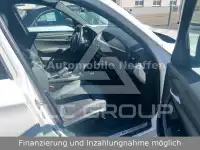 2014 BMW X1