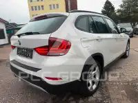 2014 BMW X1