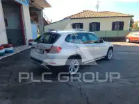 2014 BMW X1