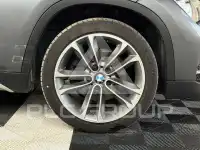 2014 BMW X1