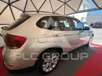 2014 BMW X1