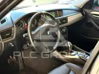 2014 BMW X1