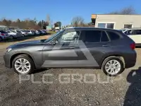 2014 BMW X1