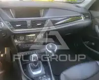 2014 BMW X1