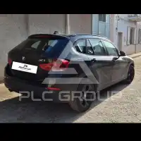 2014 BMW X1