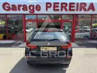 2014 BMW X1