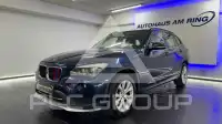 2014 BMW X1