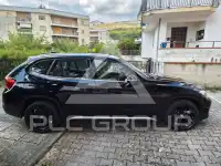 2014 BMW X1