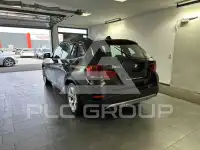 2014 BMW X1