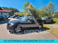2014 BMW X1