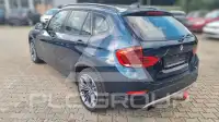 2014 BMW X1
