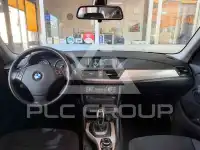 2014 BMW X1