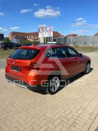 2014 BMW X1