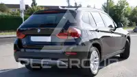 2014 BMW X1