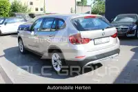 2014 BMW X1