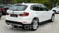 2014 BMW X1