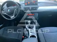 2014 BMW X1