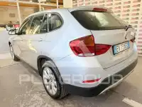 2014 BMW X1