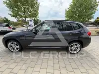 2014 BMW X1