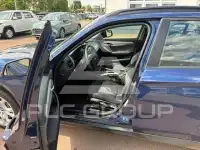 2014 BMW X1