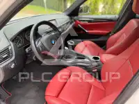 2014 BMW X1