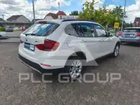 2014 BMW X1