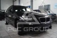 2014 BMW X1