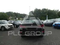 2014 BMW X1