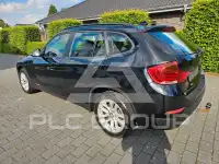 2014 BMW X1