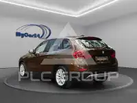 2014 BMW X1