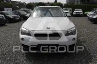 2014 BMW X1