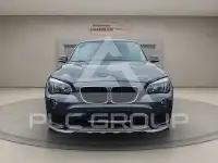2014 BMW X1