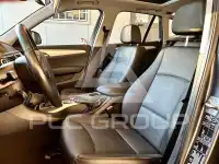 2014 BMW X1