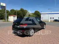 2014 BMW X1