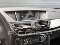 2014 BMW X1