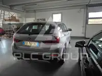 2014 BMW X1