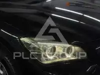 2014 BMW X1