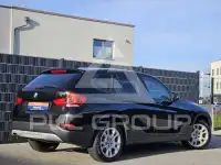 2014 BMW X1