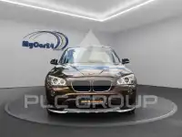 2014 BMW X1