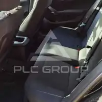 2014 BMW X1