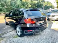 2014 BMW X1