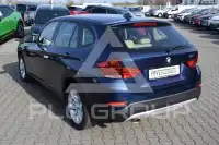 2014 BMW X1