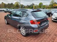 2014 BMW X1