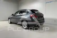 2014 BMW X1